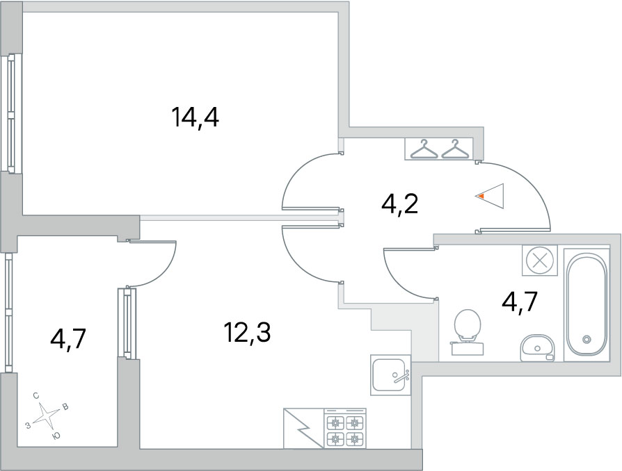 floorplan_image