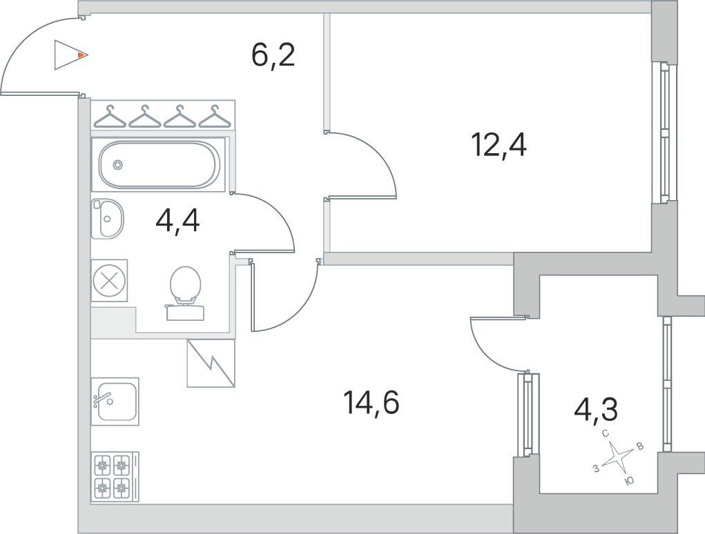 floorplan_image