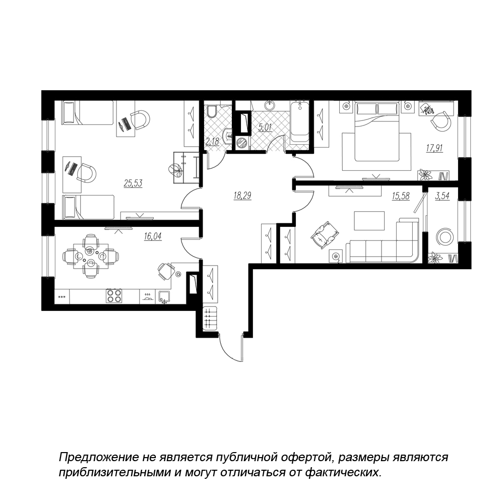 floorplan_image