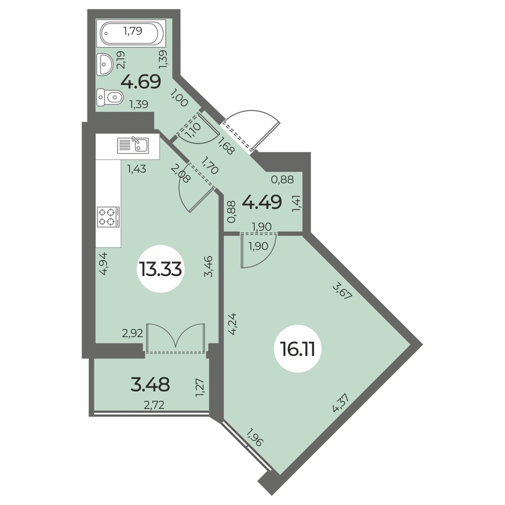 floorplan_image