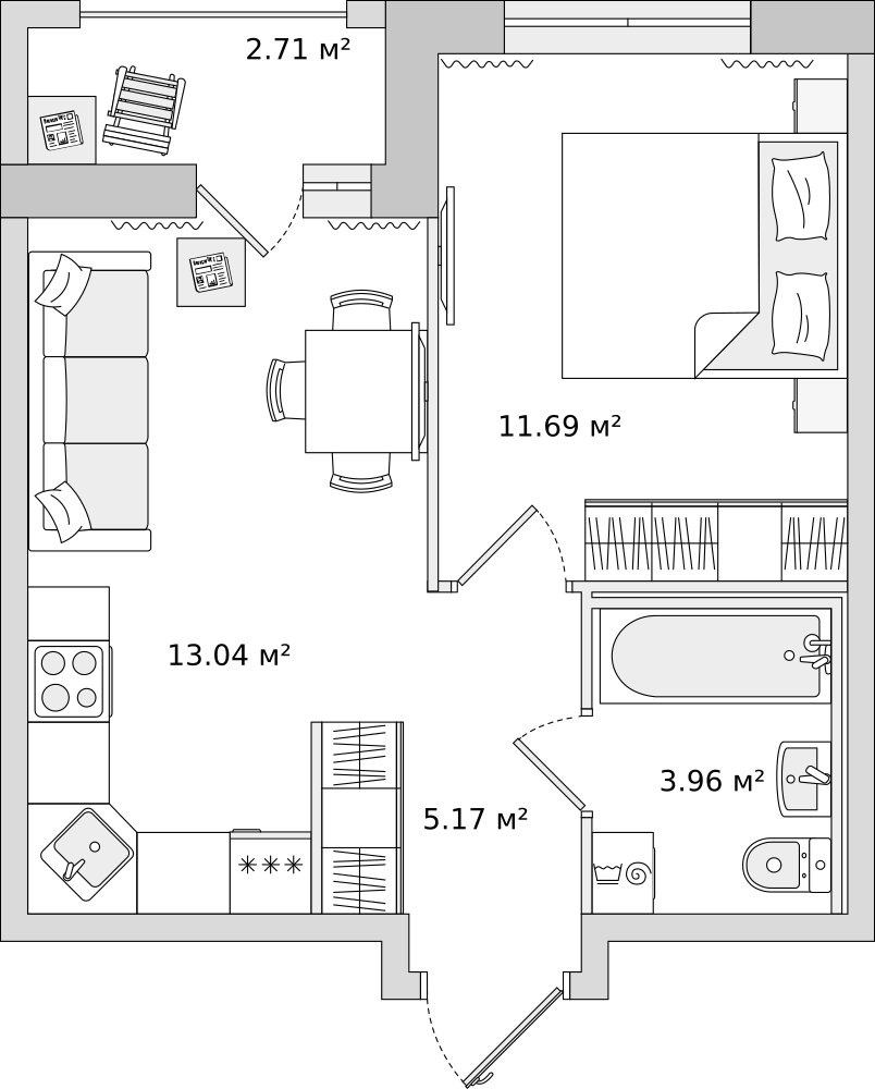 floorplan_image