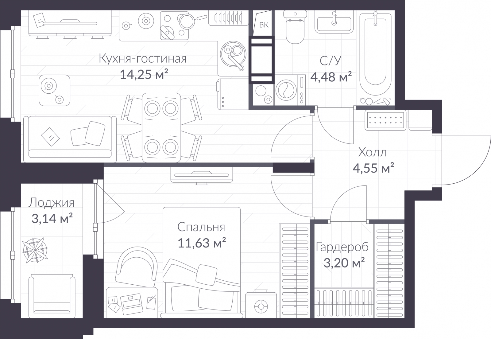 floorplan_image