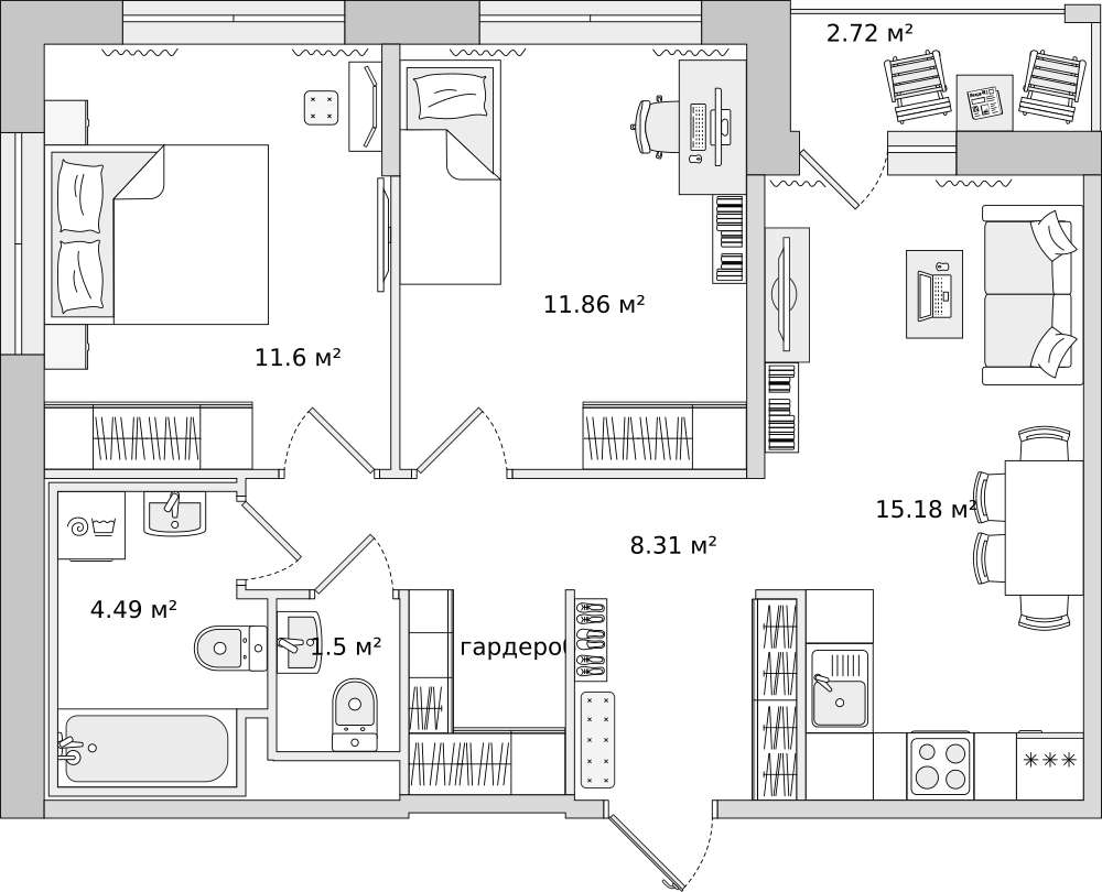 floorplan_image