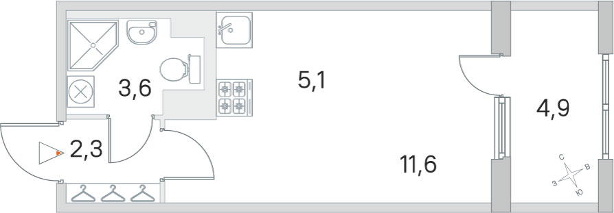 floorplan_image