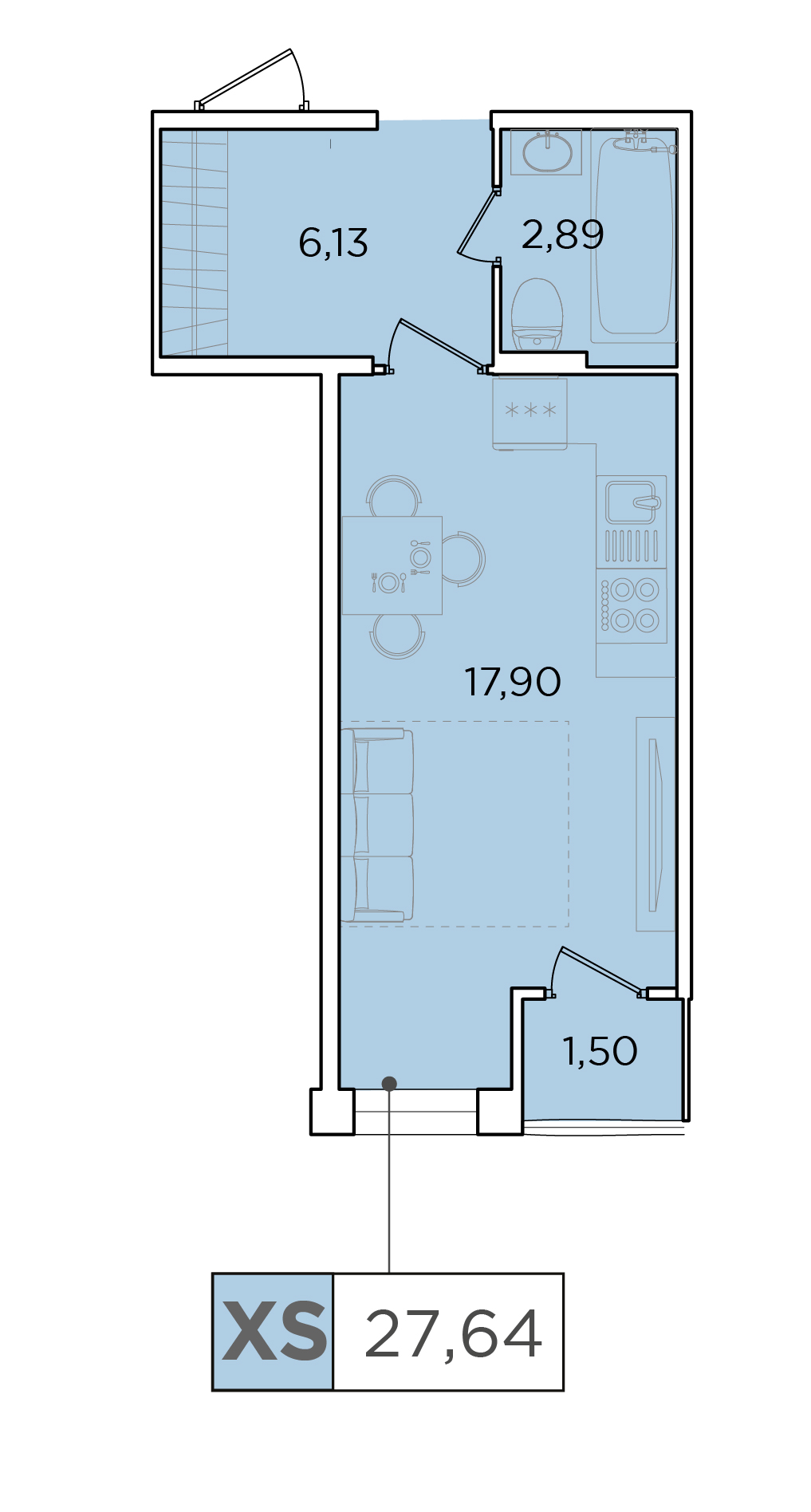 floorplan_image