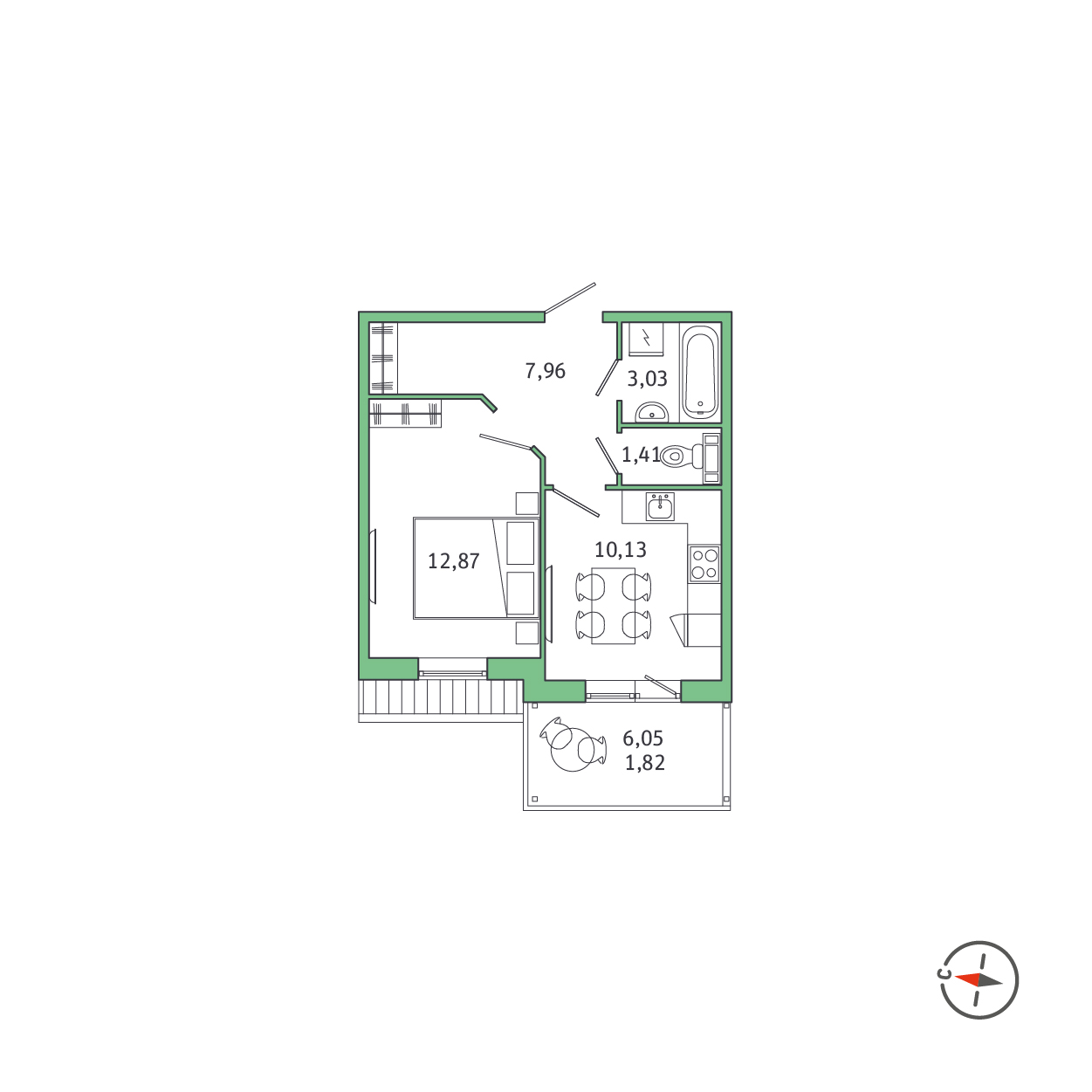 floorplan_image