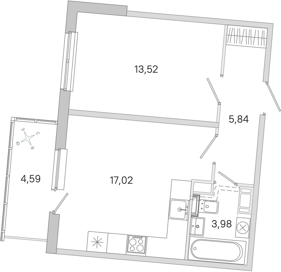floorplan_image