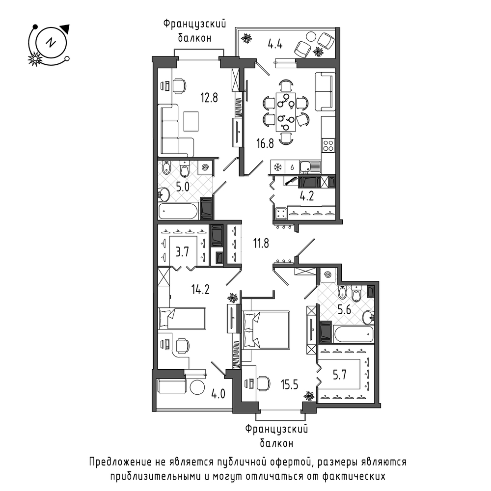 floorplan_image