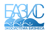Первый БАЗИС