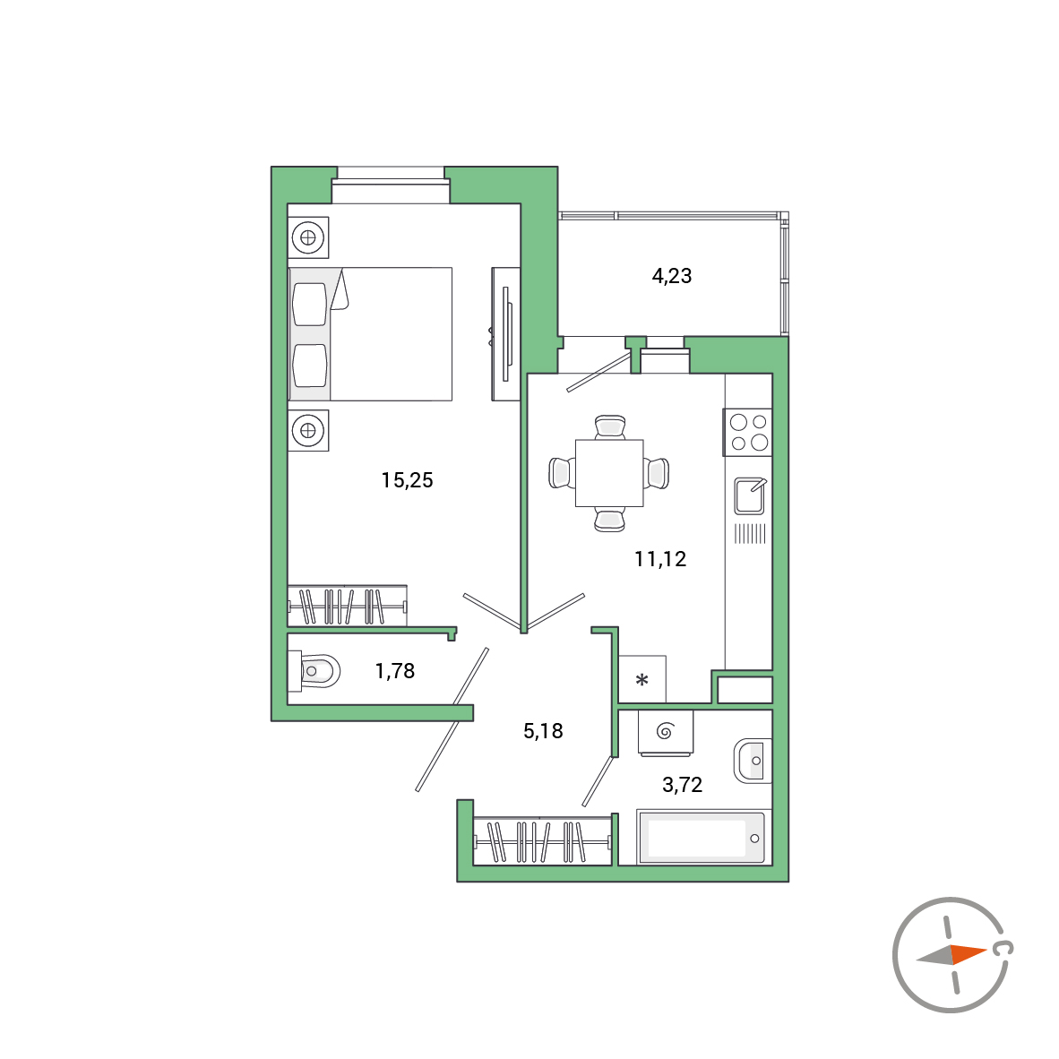 floorplan_image