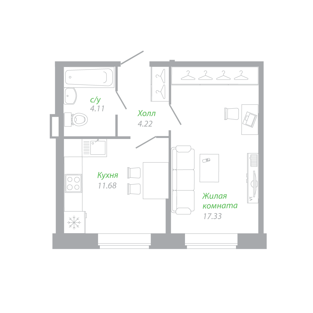 floorplan_image