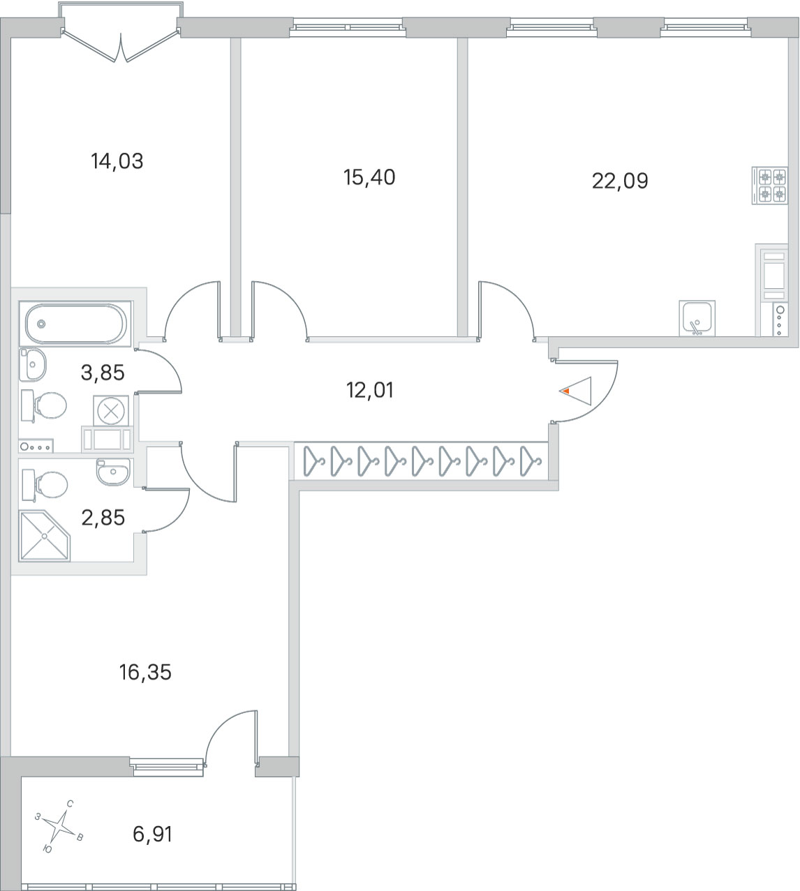 floorplan_image