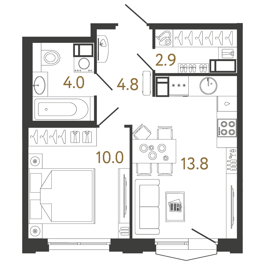 floorplan_image