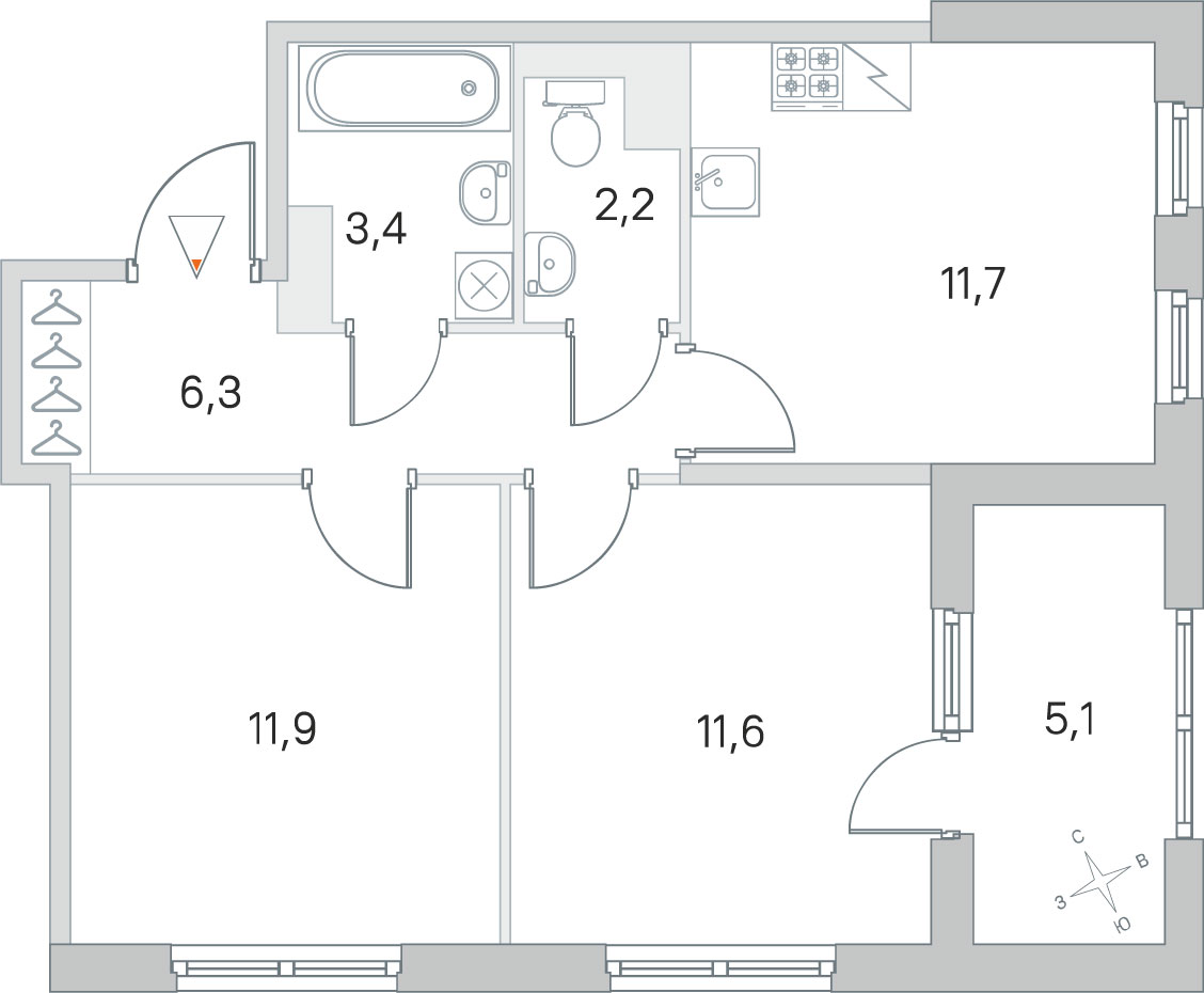 floorplan_image