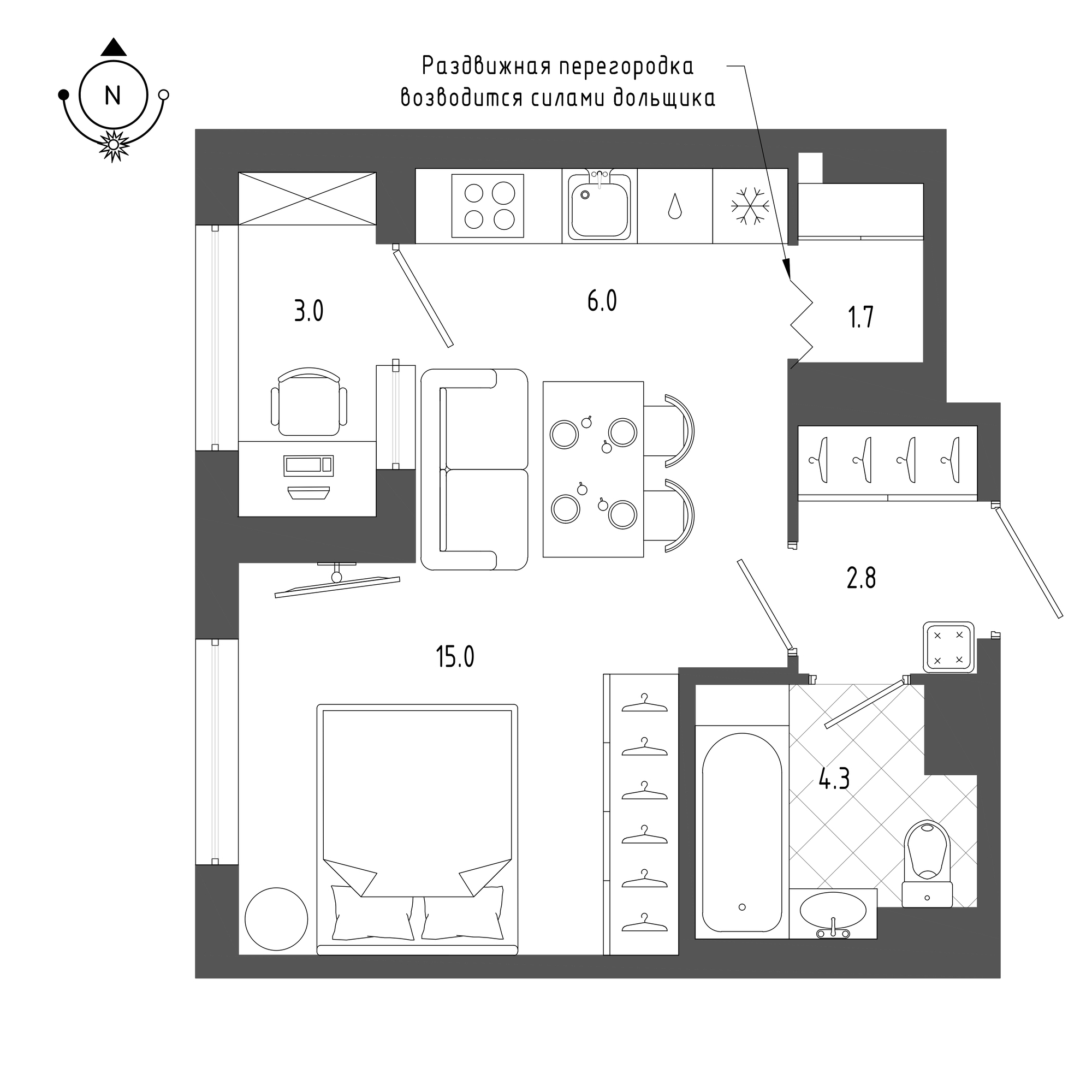 floorplan_image