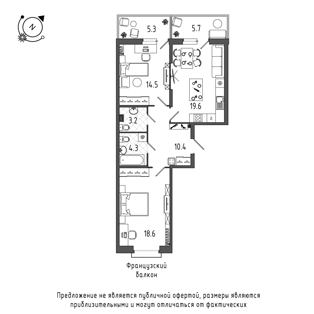 floorplan_image