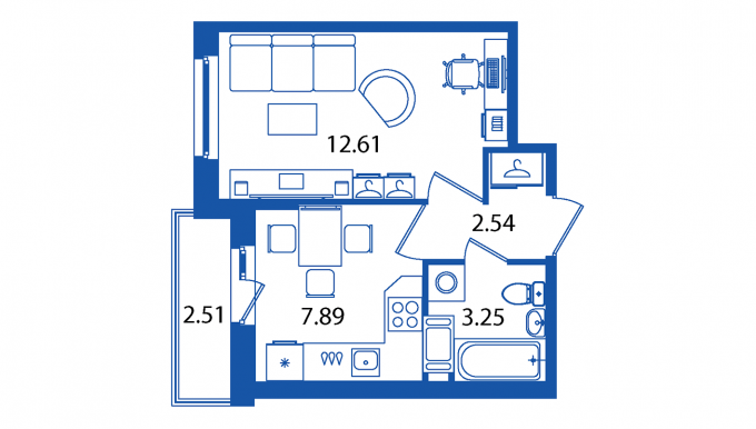 floorplan_image