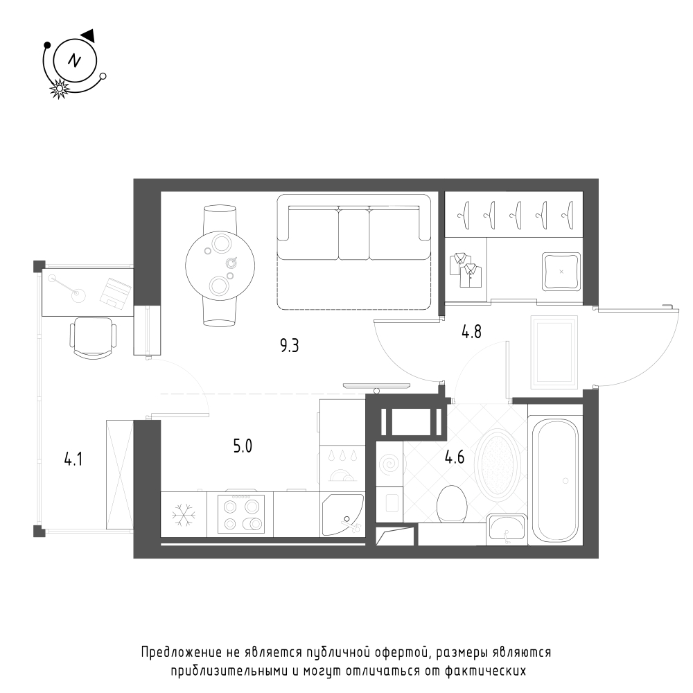 floorplan_image