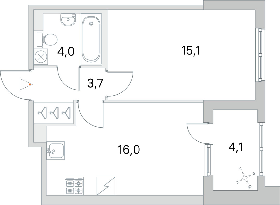 floorplan_image