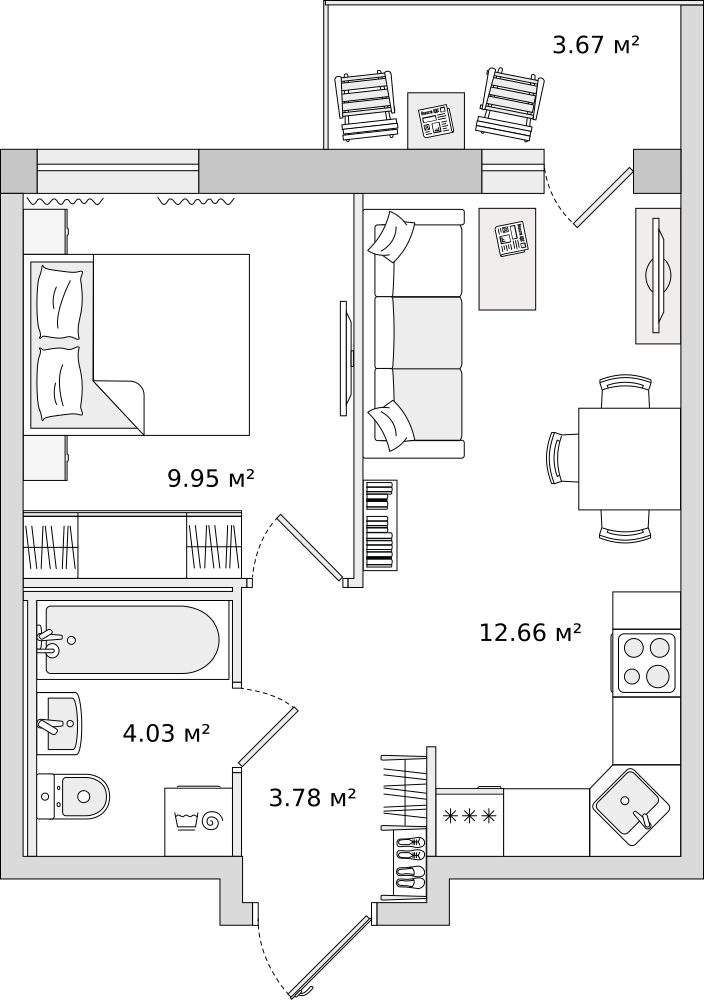 floorplan_image