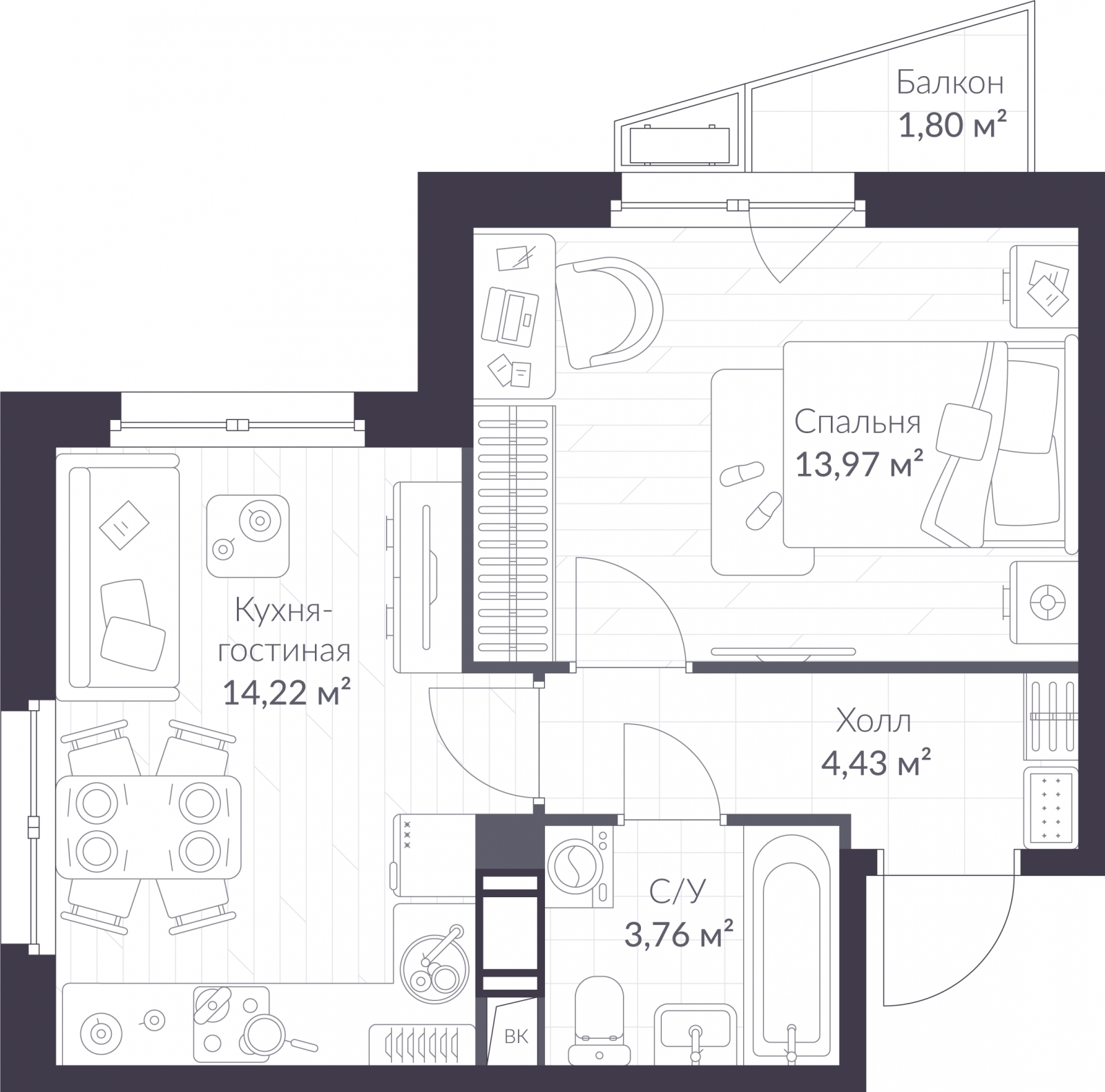 floorplan_image