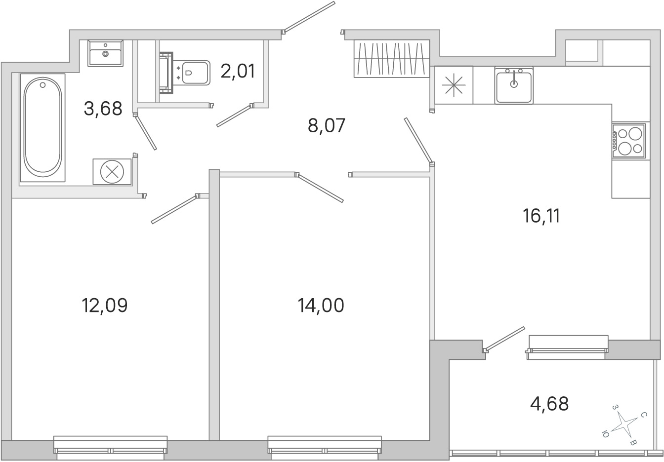 floorplan_image