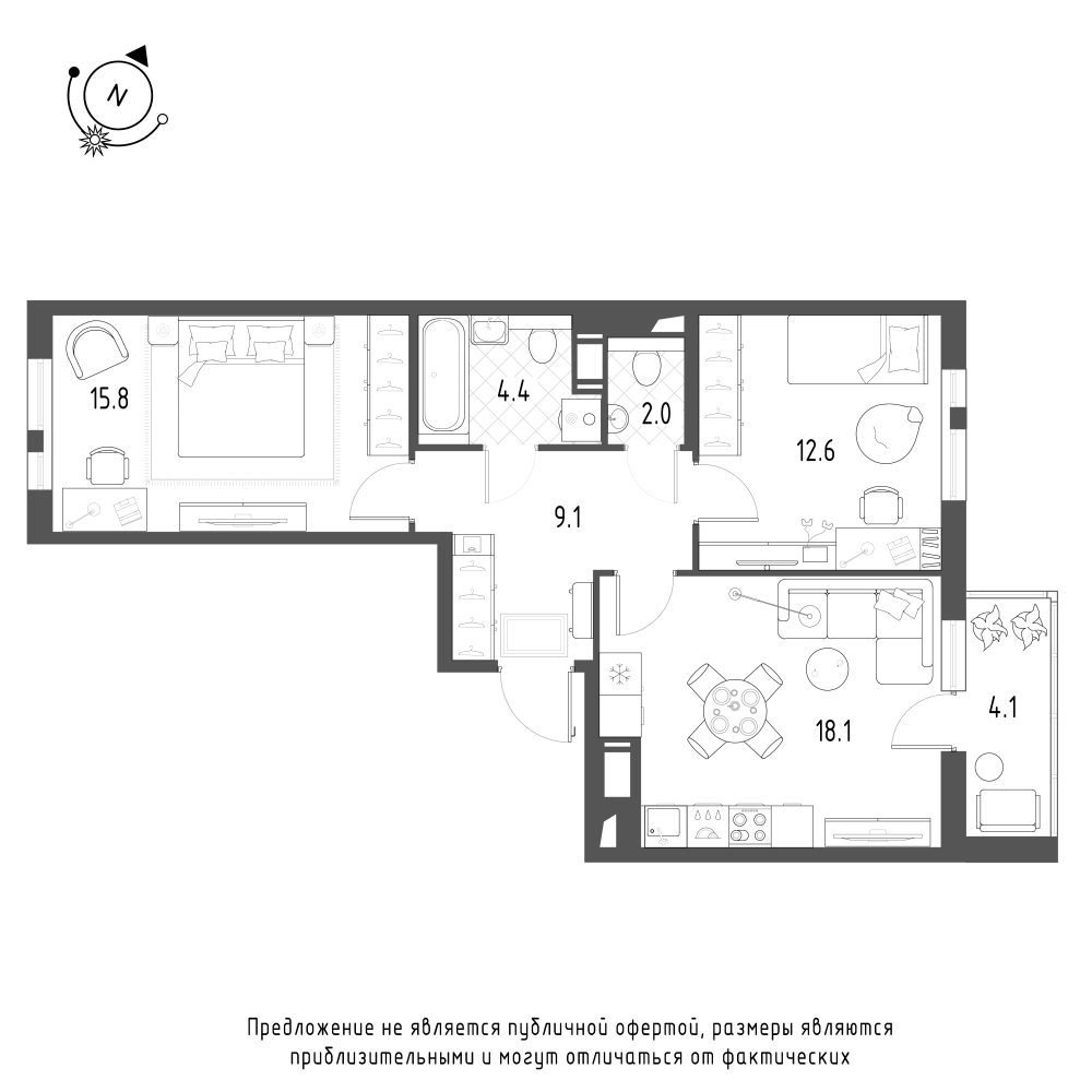 floorplan_image