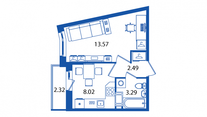 floorplan_image