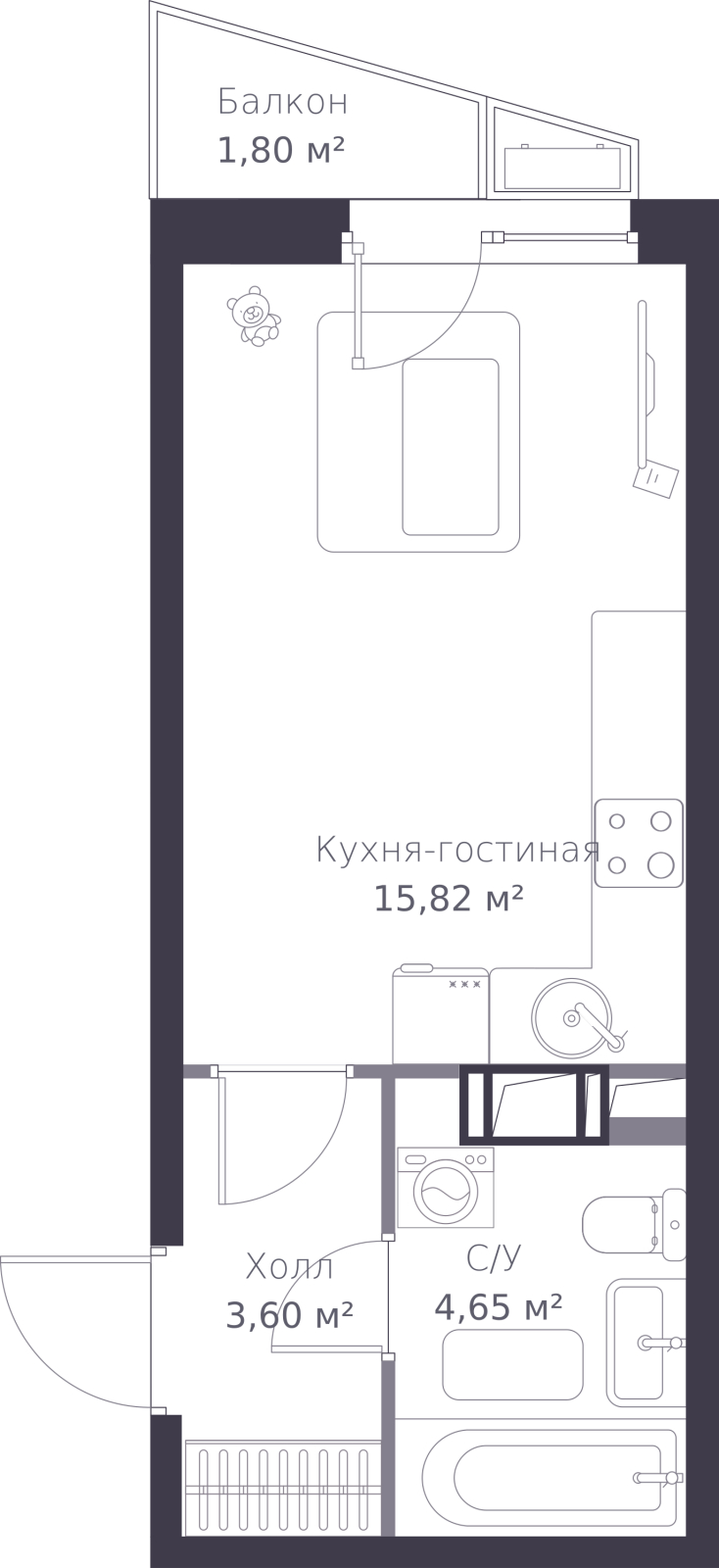 floorplan_image