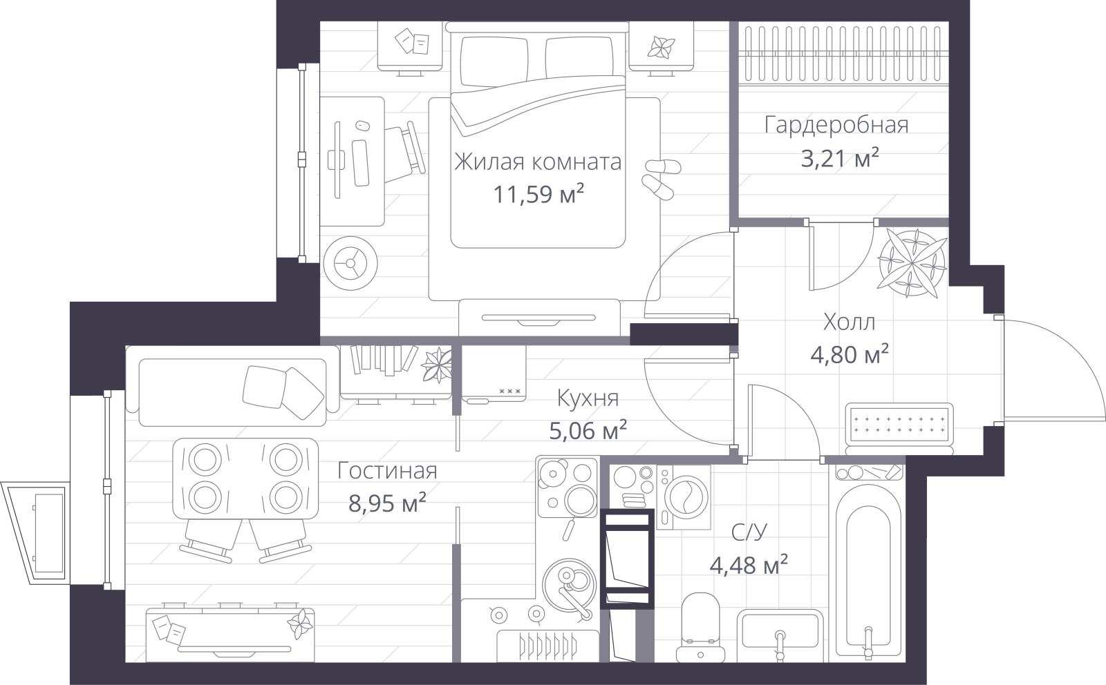 floorplan_image