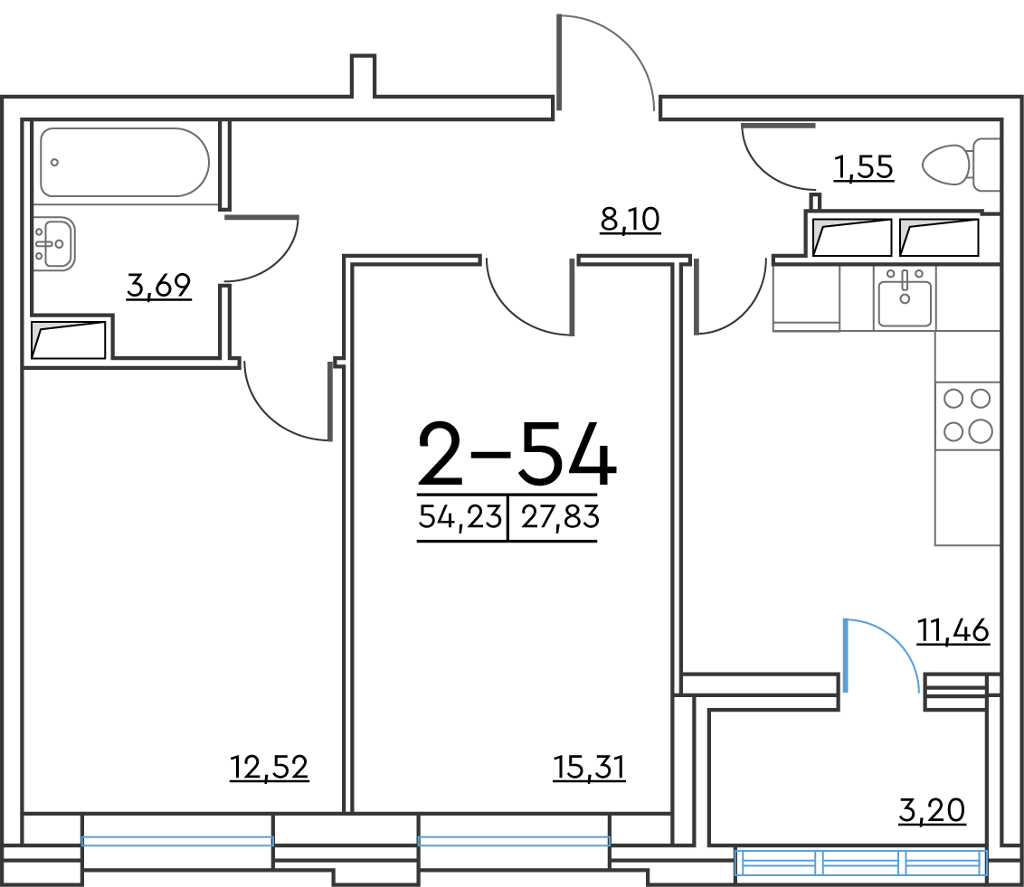 floorplan_image