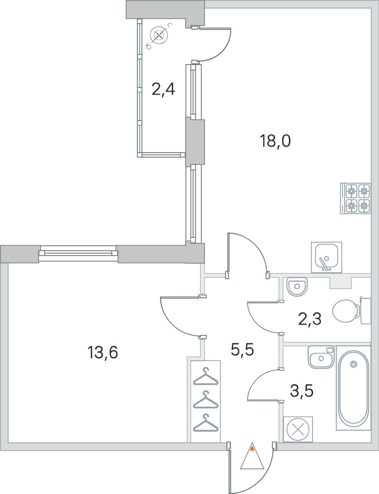 floorplan_image