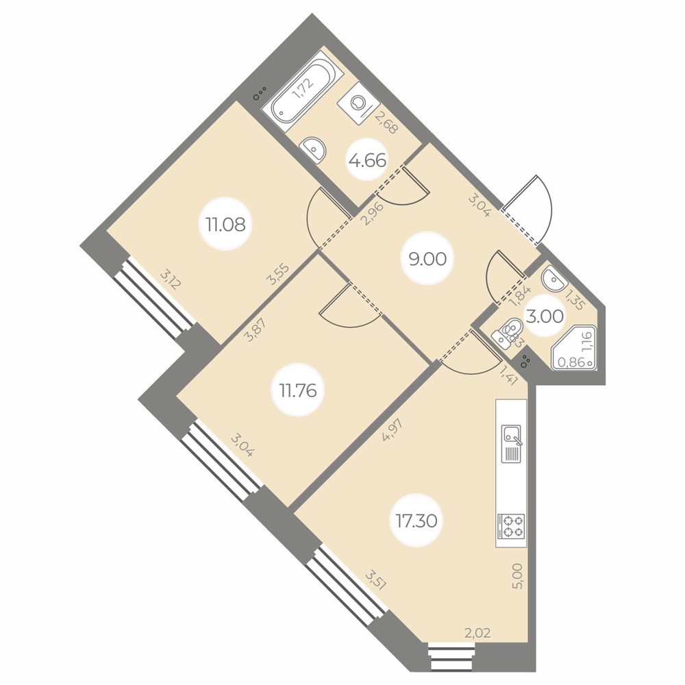 floorplan_image