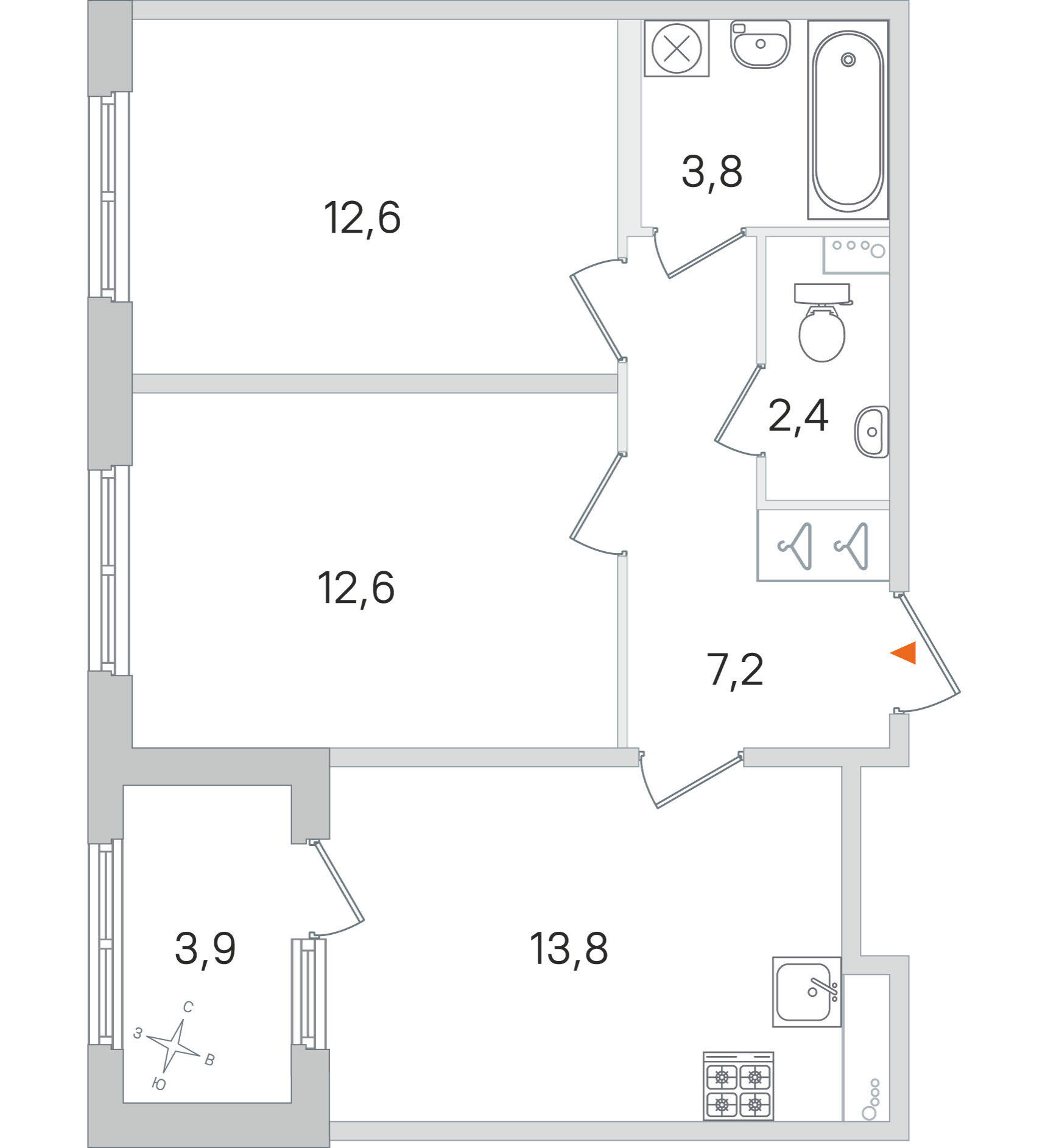 floorplan_image