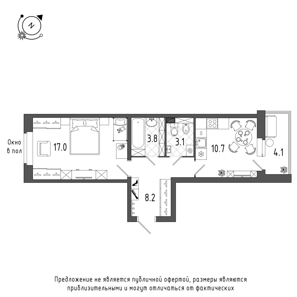 floorplan_image