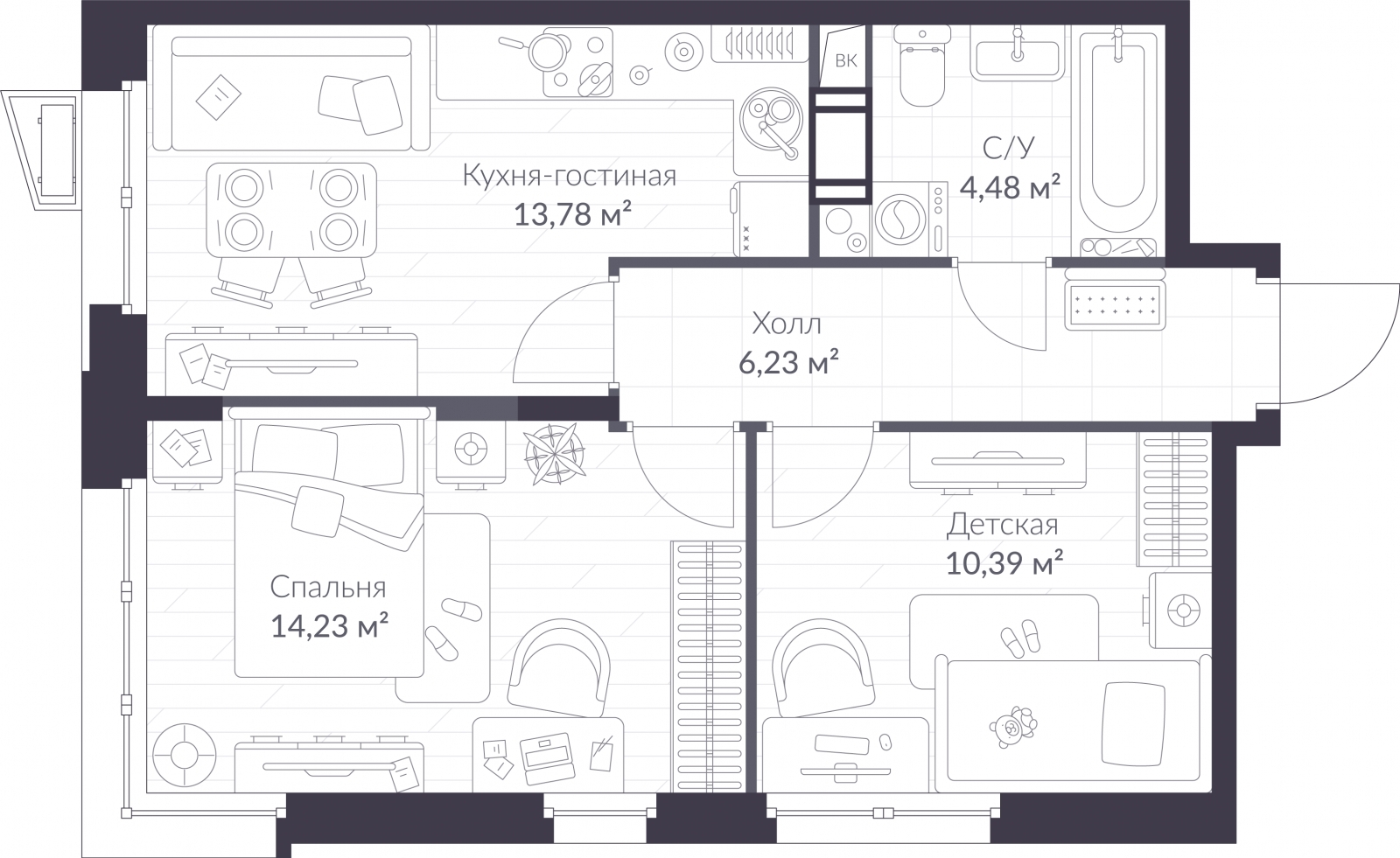 floorplan_image