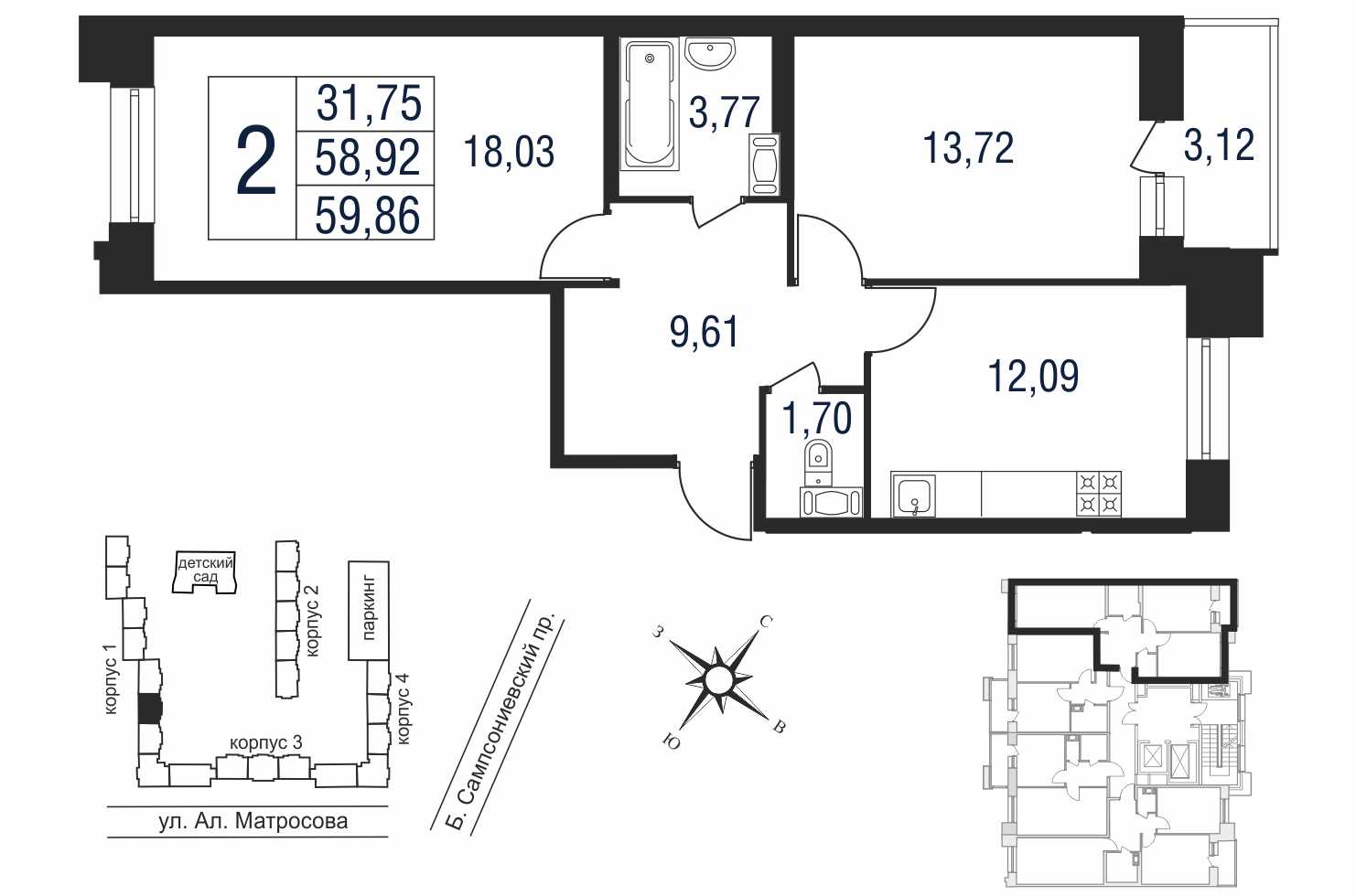 floorplan_image