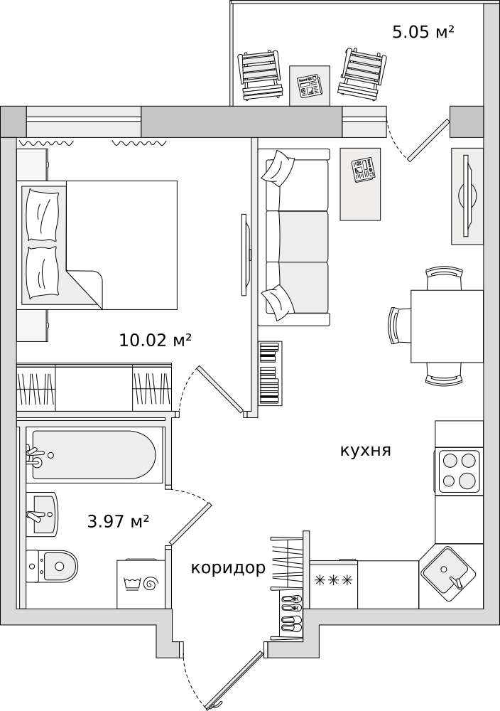 floorplan_image