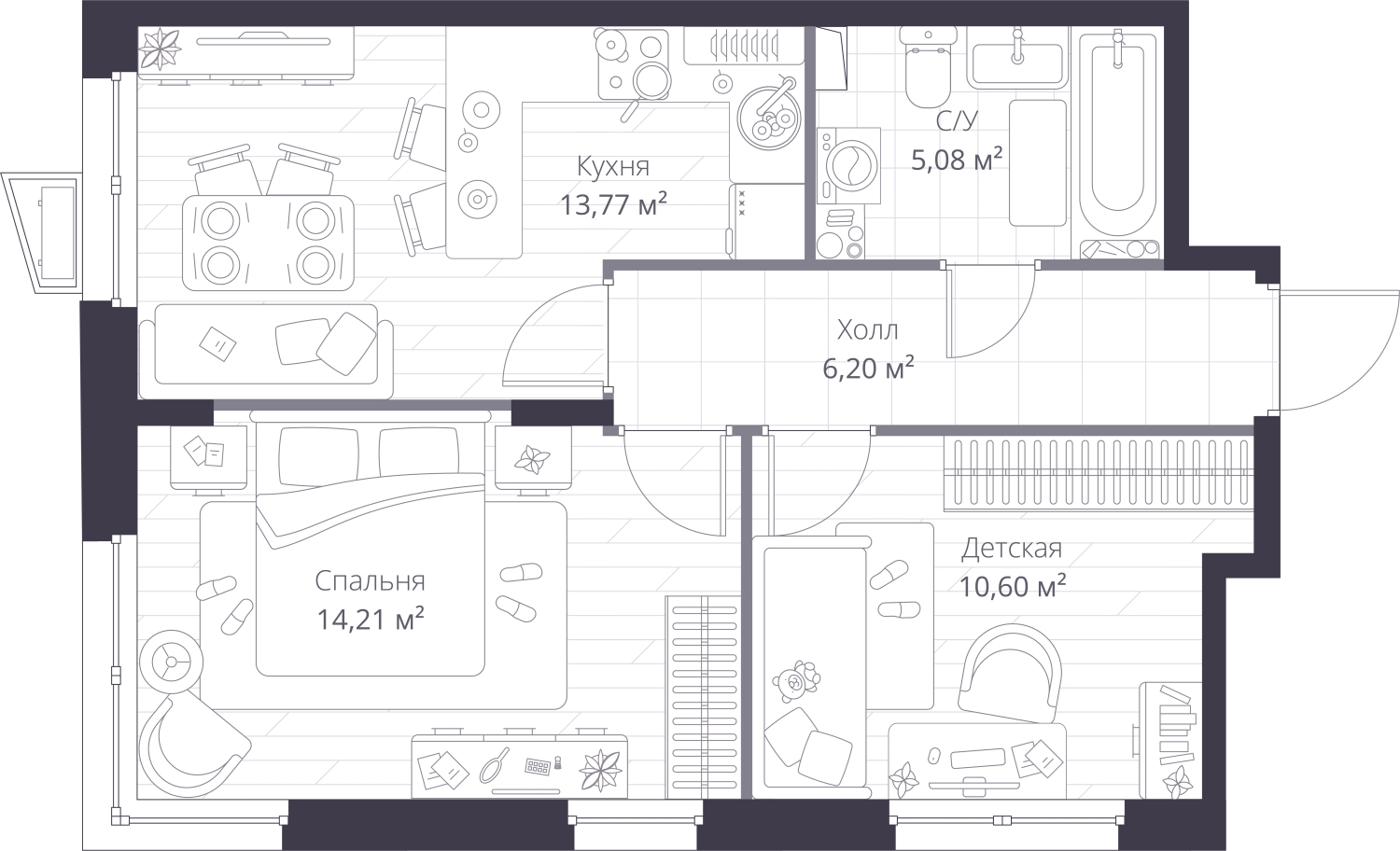 floorplan_image