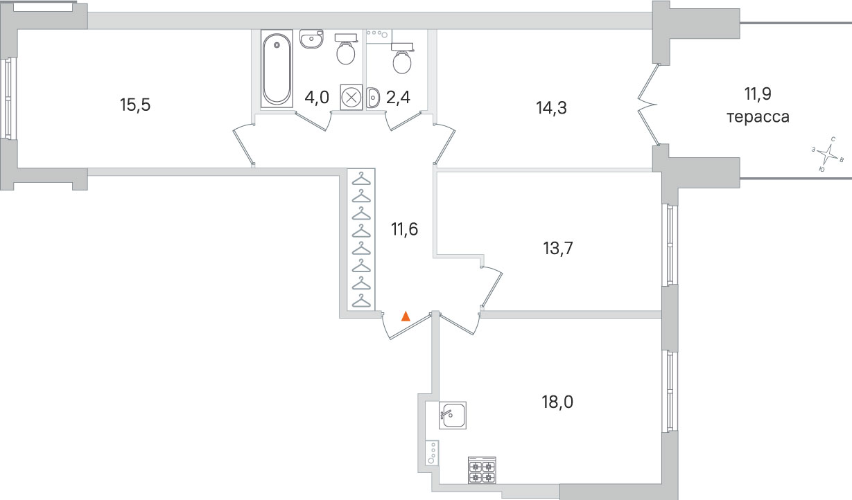 floorplan_image