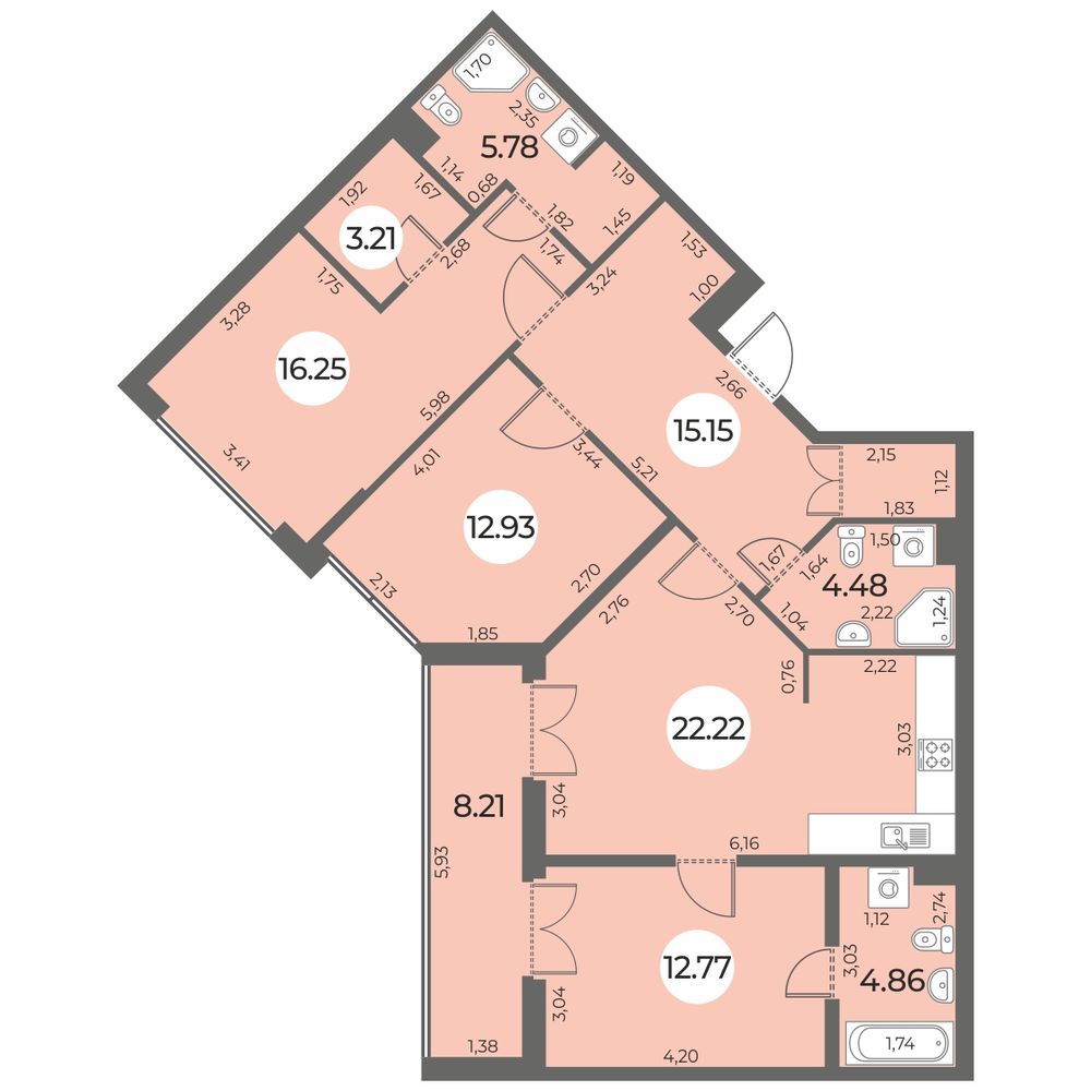 floorplan_image