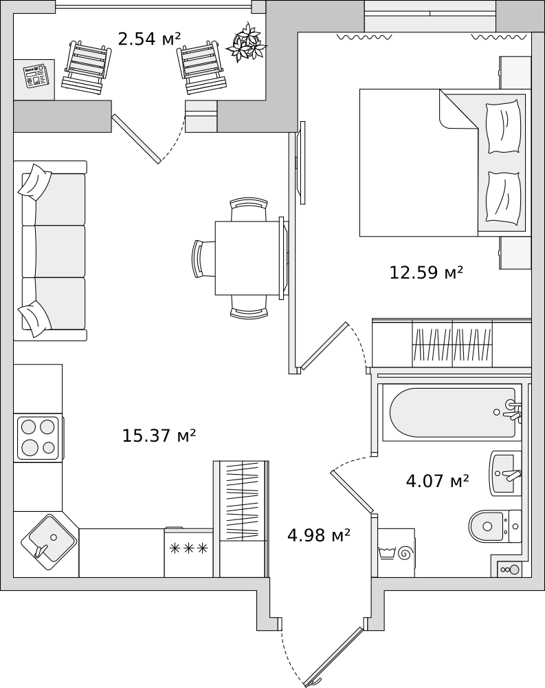 floorplan_image