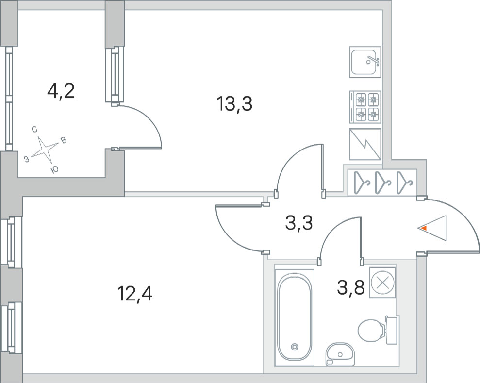 floorplan_image