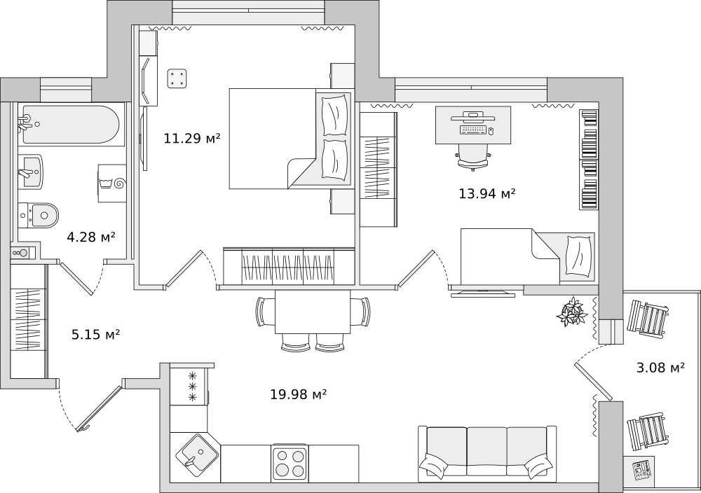 floorplan_image