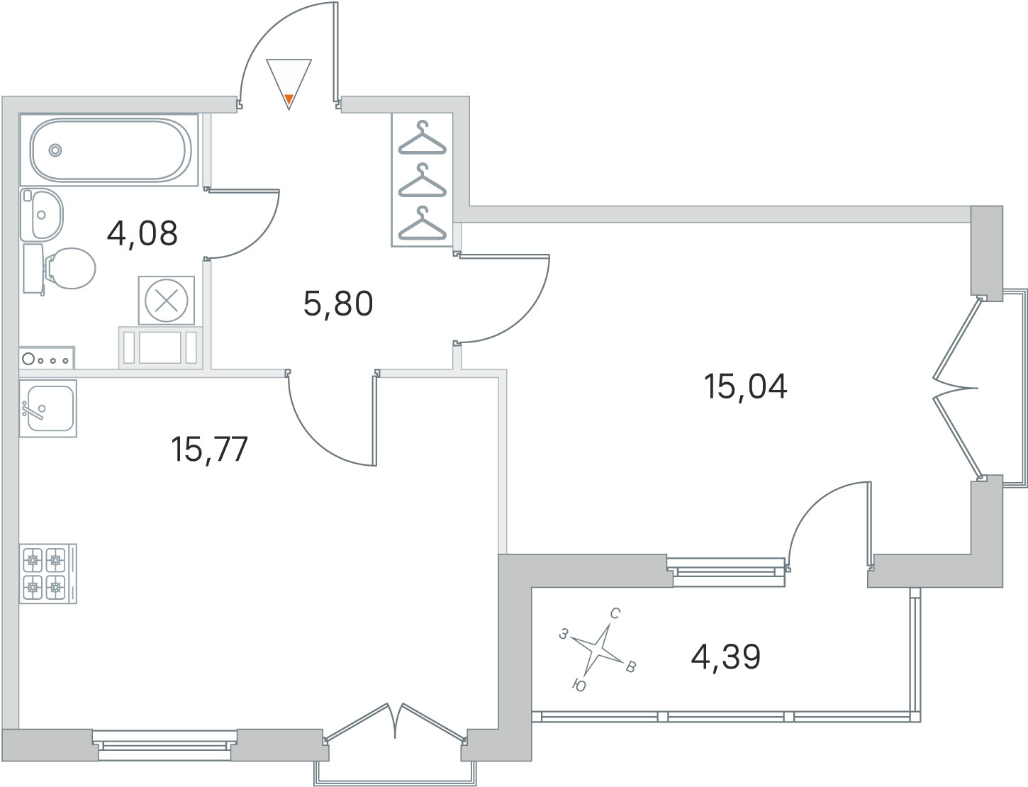 floorplan_image