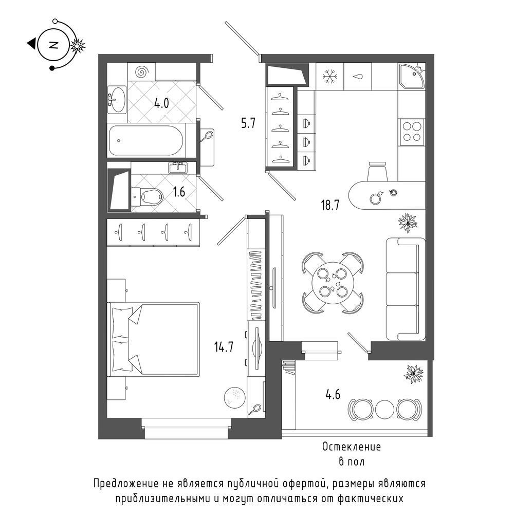 floorplan_image