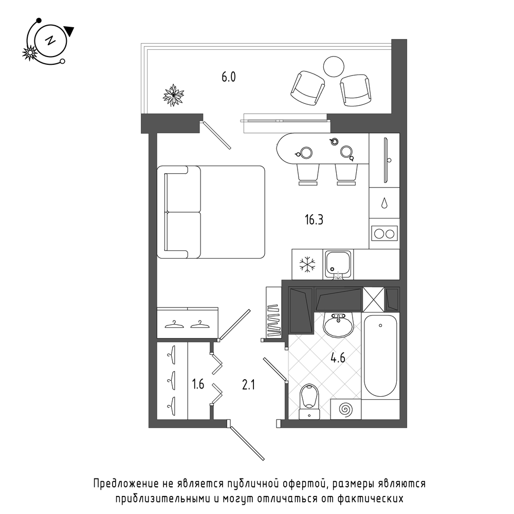 floorplan_image