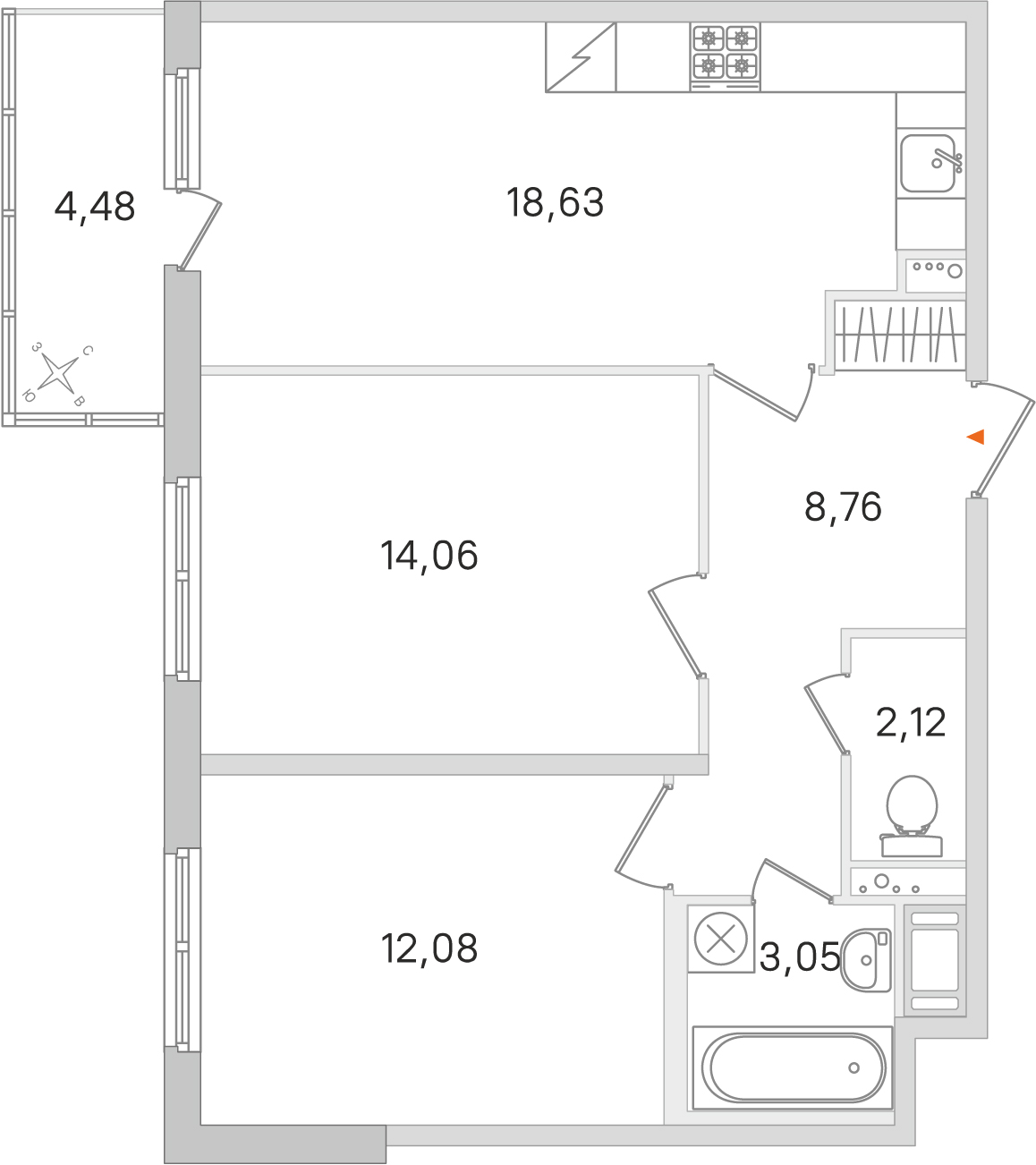 floorplan_image