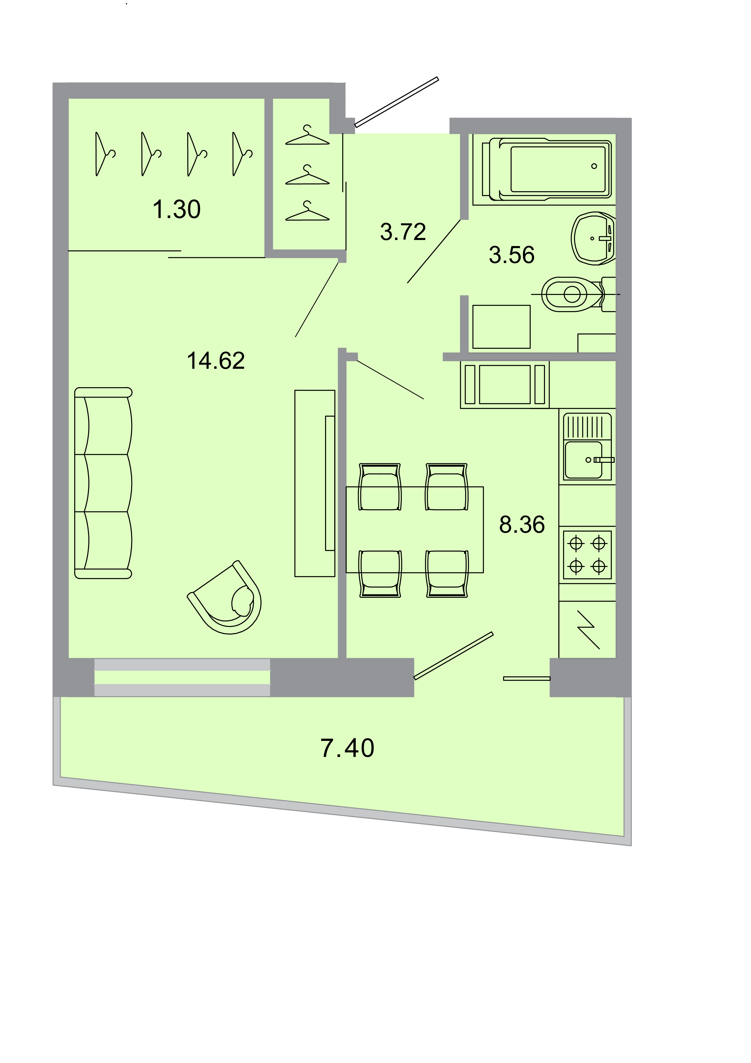 floorplan_image