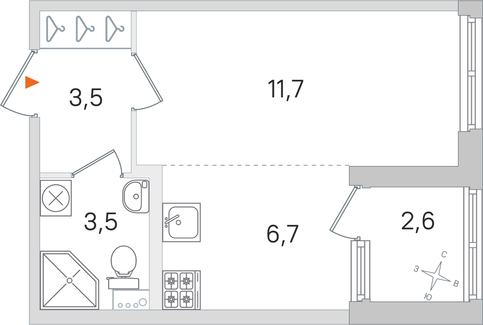 floorplan_image